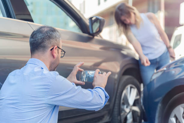 Auto insurance coverage in Jackpot, Jackpot, NV